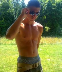 Just Boys Teen Porn 1096 5e4f104d621fc.jpg