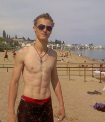 Just Boys Teen Porn 1096 5e4f105d2d420.jpg