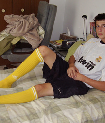 Just Boys Teen Porn 1096 5e4f105f2a4db.jpg