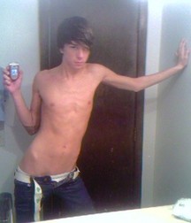 Just Boys Teen Porn 1096 5e4f1062457ea.jpg