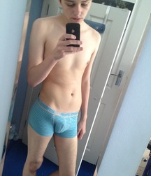 Just Boys Cute Gay Porn 1098 5e4f14b32303d.jpg