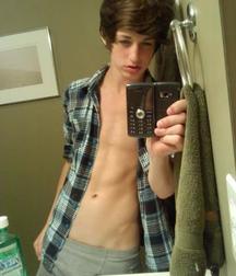 Just Boys Cute Gay Porn 1098 5e4f14b91b97b.jpg
