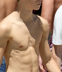 Just Boys Cute Gay Porn 1098 5e4f14c11a550.jpg