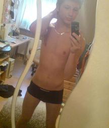 Just Boys Cute Gay Porn 1098 5e4f14c54bc3c.jpg