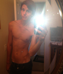 Just Boys Cute Gay Porn 1098 5e4f14c80a3c7.jpg