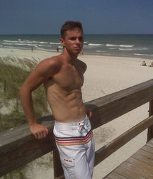 Just Boys Cute Gay Porn 1098 5e4f14d06ff9e.jpg
