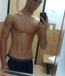 Just Boys Cute Gay Porn 1098 5e4f14d70015d.jpg