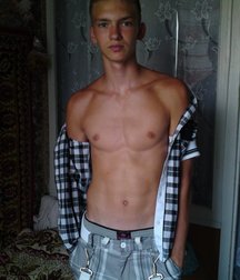 Just Boys Cute Gay Porn 1098 5e4f14e1ee944.jpg