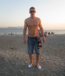 Just Boys Cute Gay Porn 1098 5e4f14e37819c.jpg