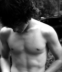 Just Boys Cute Gay Porn 1098 5e4f14ec4ff7b.jpg