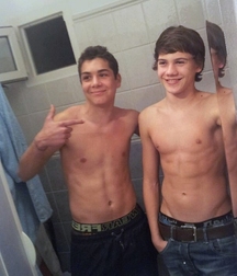 Just Boys Cute Gay Porn 1098 5e4f14ef02cb3.jpg