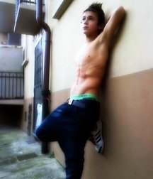 Just Boys Tube Gay Twinks 1100 5e4f16cfd4618.jpg