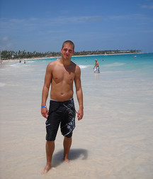 Just Boys Tube Gay Twinks 1100 5e4f16d4bec41.jpg