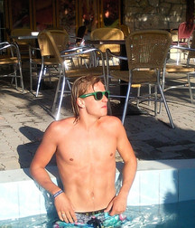 Just Boys Tube Gay Twinks 1100 5e4f16d6e269b.jpg