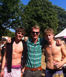 Just Boys Tube Gay Twinks 1100 5e4f16d8c8fd2.jpg