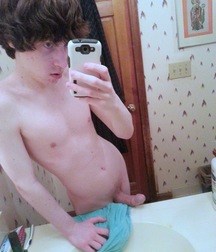 Just Boys Tube Gay Twinks 1100 5e4f16e314fd2.jpg
