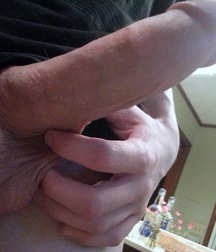 Just Boys Tube Gay Twinks 1100 5e4f16e4b5083.jpg