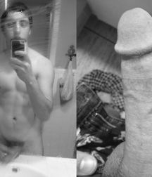 Just Boys Tube Gay Twinks 1100 5e4f16ea77845.jpg
