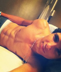 Just Boys Tube Gay Twinks 1100 5e4f16ef0b841.jpg