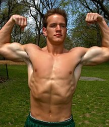 Just Boys Tube Gay Twinks 1100 5e4f16f0d5521.jpg