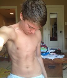 Just Boys Tube Gay Twinks 1100 5e4f16f2e4ec3.jpg