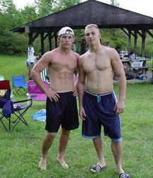 Just Boys Tube Gay Twinks 1100 5e4f16fad5f54.jpg