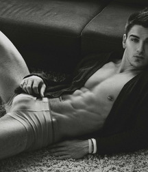 Just Boys Tube Gay Twinks 1100 5e4f17023d84e.jpg