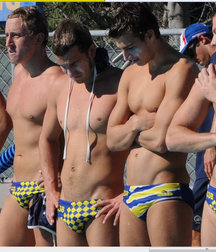 Just Boys Gay Tube Jocks 1101 5e4f1c10f3b97.jpg
