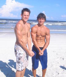 Just Boys Gay Tube Jocks 1101 5e4f1c140ca4b.jpg