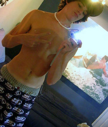 Just Boys Gay Tube Jocks 1101 5e4f1c227ffae.jpg