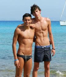 Just Boys Gay Tube Jocks 1101 5e4f1c282be2e.jpg