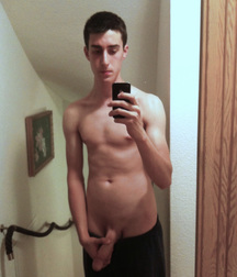 Just Boys Gay Tube Jocks 1101 5e4f1c2f8bc04.jpg