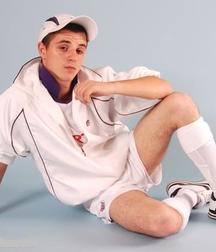 Just Boys Gay Tube Jocks 1101 5e4f1c485c99c.jpg