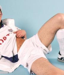 Just Boys Gay Tube Jocks 1101 5e4f1c4c3c385.jpg