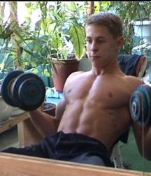 Just Boys Teen Gay Tube 1102