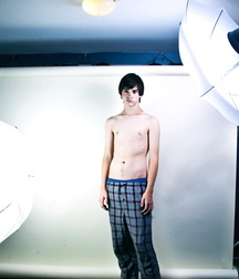 Just Boys Cute Teen Porn 1104 5e4f1d133ce32.jpg