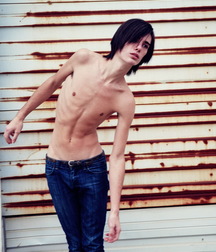 Just Boys Cute Teen Porn 1104 5e4f1d1770602.jpg