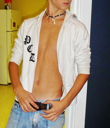 Just Boys Cute Teen Porn 1104 5e4f1d1baff77.jpg