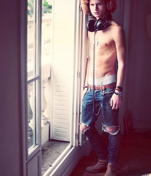 Just Boys Gay Porn Tube 1105 5e4f1d3dbf112.jpg