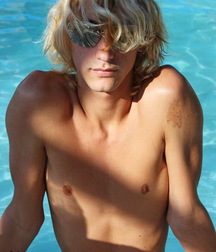 Just Boys Gay Porn Tube 1105 5e4f1d45687ee.jpg