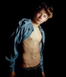 Just Boys Gay Porn Tube 1105 5e4f1d498e338.jpg