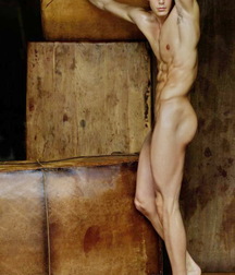 Just Boys Gay Porn Tube 1105 5e4f1d593b991.jpg