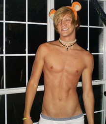 Just Boys Gay Porn Tube 1105 5e4f1d616aa3d.jpg