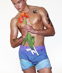 Just Boys Gay Porn Tube 1105 5e4f1d6312e67.jpg