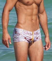Just Boys Gay Porn Twinks 1106 5e4f9f3e90359.jpg