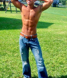 Just Boys Gay Porn Twinks 1106 5e4f9f4697d94.jpg