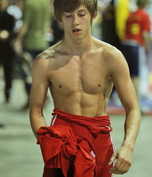 Just Boys Gay Porn Twinks 1106 5e4f9f54a6581.jpg
