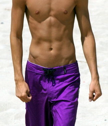 Just Boys Gay Porn Twinks 1106 5e4f9f5685e56.jpg