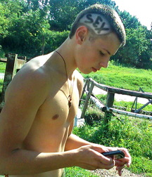 Just Boys Gay Porn Twinks 1106 5e4f9f5890bff.jpg