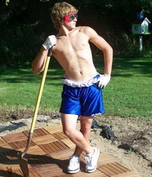Just Boys Gay Porn Twinks 1106 5e4f9f5c1458d.jpg